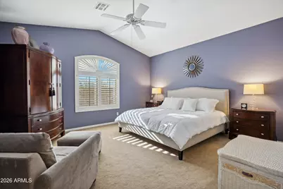 5124 E Windstone Trail, Cave Creek, AZ 85331 - Photo 33