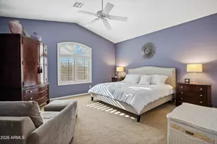 5124 E Windstone Trl, Cave Creek, AZ 85331 - Photo 33