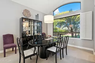 5124 E Windstone Trl, Cave Creek, AZ 85331 - Photo 11