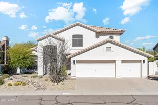 5124 E Windstone Trl, Cave Creek, AZ 85331 - Photo 1