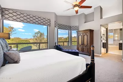 5124 E Windstone Trail, Cave Creek, AZ 85331 - Photo 27