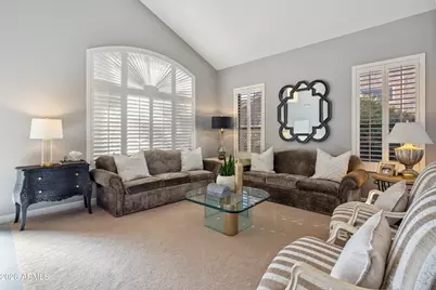 5124 E Windstone Trail, Cave Creek, AZ 85331 - Photo 9