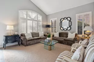 5124 E Windstone Trl, Cave Creek, AZ 85331 - Photo 9