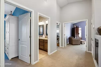 5124 E Windstone Trail, Cave Creek, AZ 85331 - Photo 31