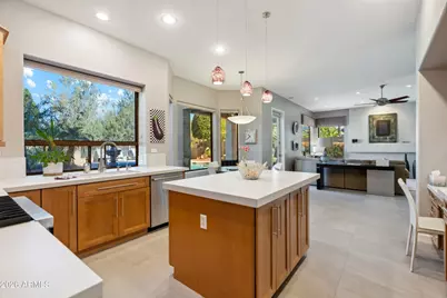 5124 E Windstone Trail, Cave Creek, AZ 85331 - Photo 17
