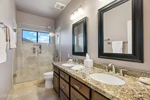 5124 E Windstone Trl, Cave Creek, AZ 85331 - Photo 35