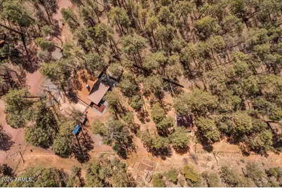1204 Flores Drive, Show Low, AZ 85901 - Photo 37