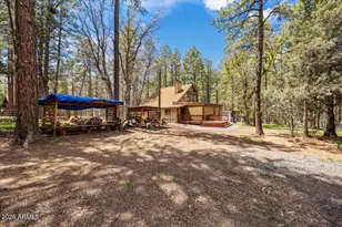 1204 Flores Dr, Show Low, AZ 85901 - Photo 35