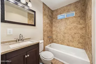 1204 Flores Drive, Show Low, AZ 85901 - Photo 25