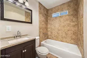 1204 Flores Dr, Show Low, AZ 85901 - Photo 25