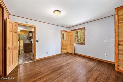 1204 Flores Drive, Show Low, AZ 85901 - Photo 23