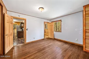 1204 Flores Dr, Show Low, AZ 85901 - Photo 23