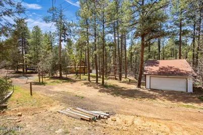 1204 Flores Drive, Show Low, AZ 85901 - Photo 33