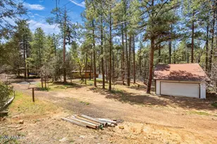 1204 Flores Dr, Show Low, AZ 85901 - Photo 33