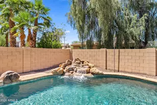 4430 E Blue Sage Rd, Gilbert, AZ 85297 - Photo 45