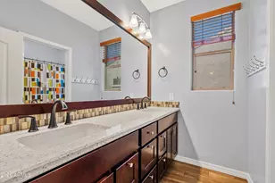4430 E Blue Sage Rd, Gilbert, AZ 85297 - Photo 31
