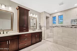 4430 E Blue Sage Rd, Gilbert, AZ 85297 - Photo 25