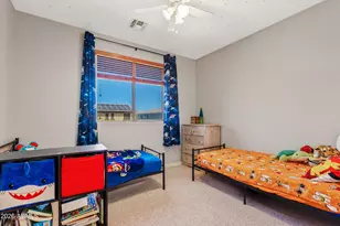 4430 E Blue Sage Rd, Gilbert, AZ 85297 - Photo 29