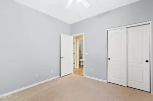 4430 E Blue Sage Rd, Gilbert, AZ 85297 - Photo 21