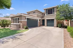 4430 E Blue Sage Rd, Gilbert, AZ 85297 - Photo 3