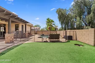 4430 E Blue Sage Rd, Gilbert, AZ 85297 - Photo 37