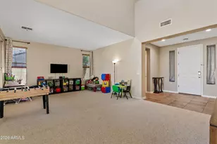 4430 E Blue Sage Rd, Gilbert, AZ 85297 - Photo 7