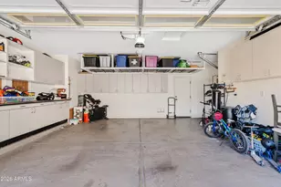 4430 E Blue Sage Rd, Gilbert, AZ 85297 - Photo 35