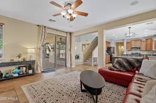 4430 E Blue Sage Rd, Gilbert, AZ 85297 - Photo 13