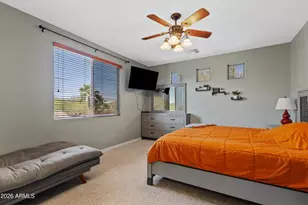 4430 E Blue Sage Rd, Gilbert, AZ 85297 - Photo 23