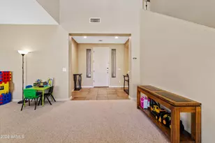 4430 E Blue Sage Rd, Gilbert, AZ 85297 - Photo 9