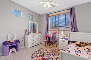 4430 E Blue Sage Rd, Gilbert, AZ 85297 - Photo 33