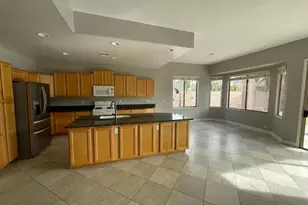 2225 E Detroit St, Chandler, AZ 85225 - Photo 9