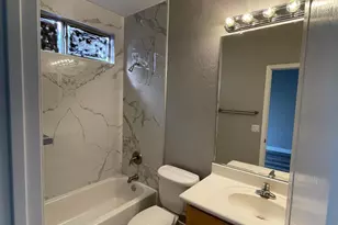 2225 E Detroit St, Chandler, AZ 85225 - Photo 21
