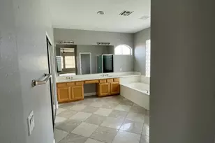 2225 E Detroit St, Chandler, AZ 85225 - Photo 33