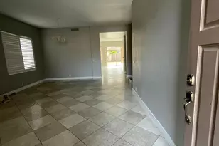 2225 E Detroit St, Chandler, AZ 85225 - Photo 3