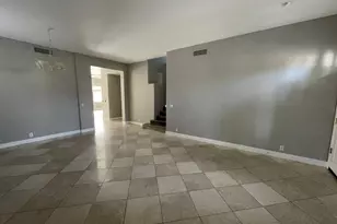 2225 E Detroit St, Chandler, AZ 85225 - Photo 5