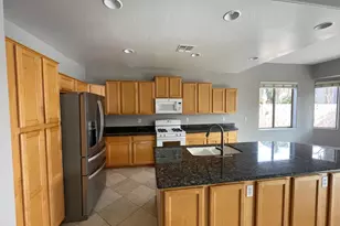 2225 E Detroit St, Chandler, AZ 85225 - Photo 7