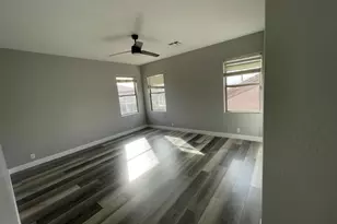 2225 E Detroit St, Chandler, AZ 85225 - Photo 27