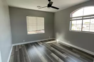 2225 E Detroit St, Chandler, AZ 85225 - Photo 23