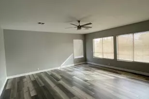 2225 E Detroit St, Chandler, AZ 85225 - Photo 31