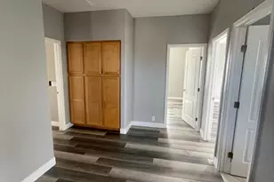 2225 E Detroit St, Chandler, AZ 85225 - Photo 25