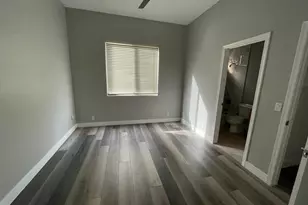 2225 E Detroit St, Chandler, AZ 85225 - Photo 19