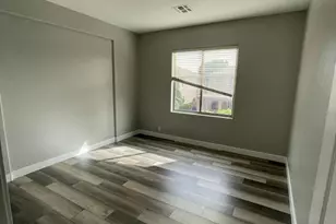 2225 E Detroit St, Chandler, AZ 85225 - Photo 29