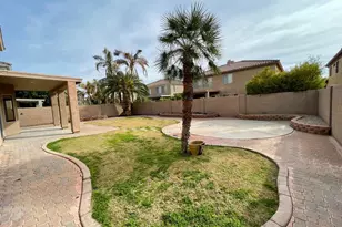 2225 E Detroit St, Chandler, AZ 85225 - Photo 15