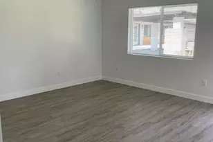 830 E Turney Ave, Phoenix, AZ 85014 - Photo 27