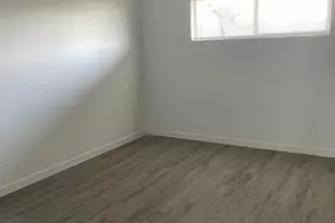 830 E Turney Ave, Phoenix, AZ 85014 - Photo 21
