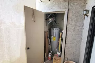 533 W Guadalupe Rd, Mesa, AZ 85210 - Photo 29