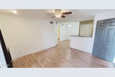 533 W Guadalupe Road #1132, Mesa, AZ 85210 - Photo 7