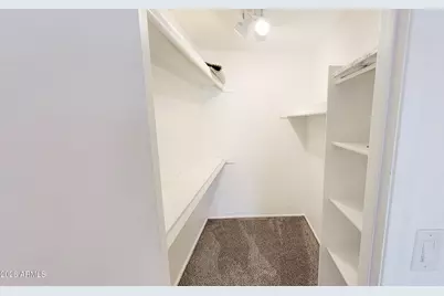 533 W Guadalupe Road #1132, Mesa, AZ 85210 - Photo 21