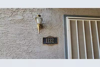 533 W Guadalupe Road #1132, Mesa, AZ 85210 - Photo 3